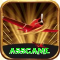 a55game Games (Casino & Earning) VIP v4.1.5