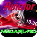 a55game Champion APK v5.8.2