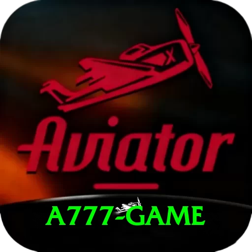 A777 Game Gold v4.0.8 - 2