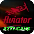 A777 Game Gold v4.0.8