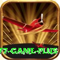 a777 game Pro Edition v4.6.1