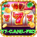 a777 game Plus v4.7.5