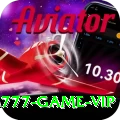 a777 game Game Extreme v5.6.8