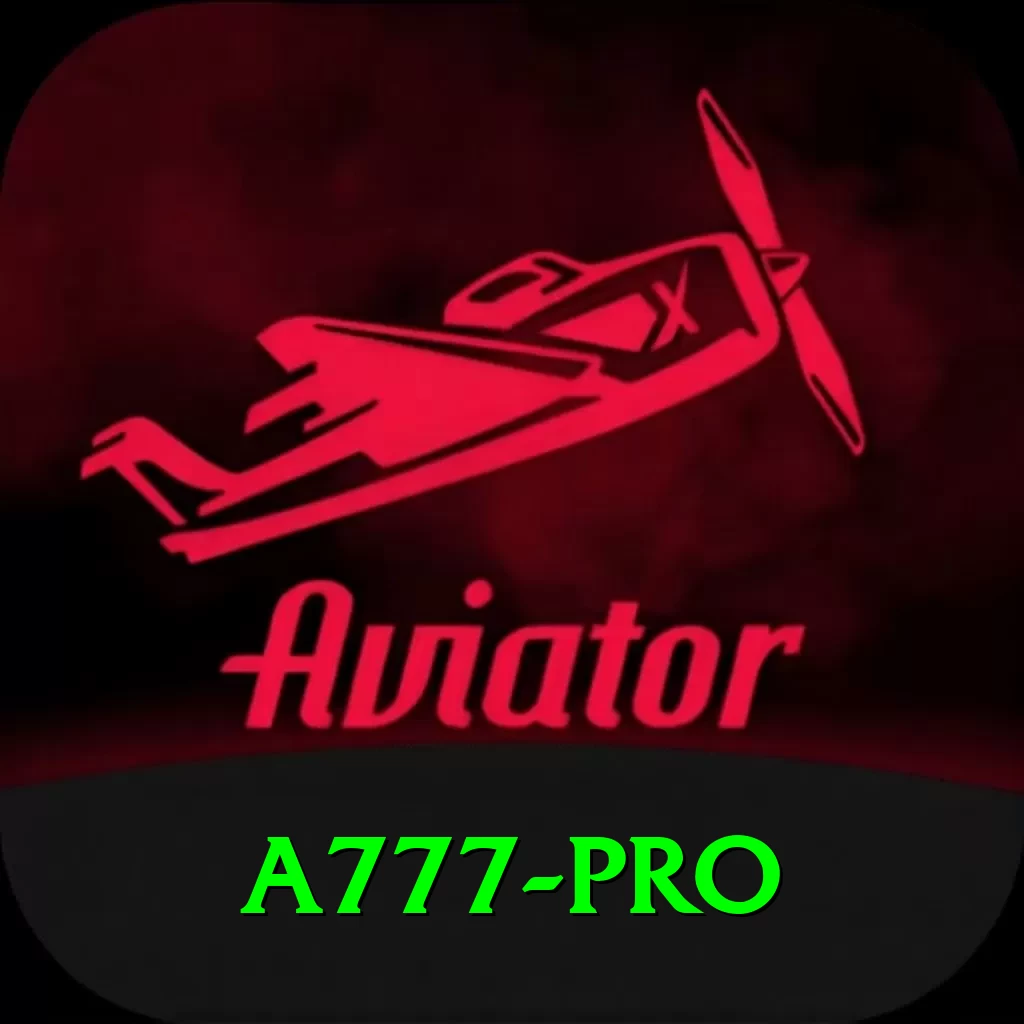 a777 - Real Money Turbo - 2