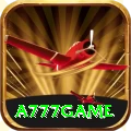 a777game Premium v4.2.9