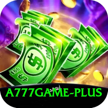 a777game Games (Casino & Earning) Master v1.9.5 - 2