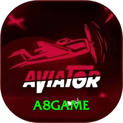 a8game Premium vv2.2.6 - 2