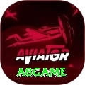 a8game Premium vv2.2.6