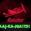 aaj ka match Ultimate Pro v1.8.5
