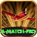 aaj ka match Official v3.6.8