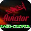 aakash chopra Deluxe Pro v4.2.5