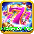 aakash chopra Casino Official v3.3.5