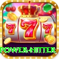 aamer yamin power hitter VIP v3.7.0