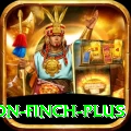 aaron finch Legend v3.6.4
