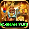 aayan afzal khan Casino Plus v4.4.9