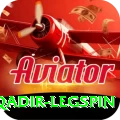abdul qadir legspin Pro1 v2.6.5