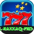 abdul razzaq - Turbo Edition v3.4.8