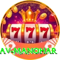 abhinav manohar Gold Pro v3.2.2