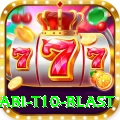 abu dhabi t10 blast Apps (Tools & Injectors) VIP v2.3.9