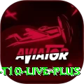 abu dhabi t10 live APK Extreme v5.2.6