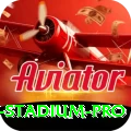 aca vdca cricket stadium Game Turbo v5.3.0