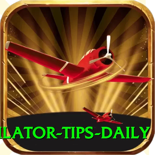 accumulator tips daily Games (Casino & Earning) Master v4.3.6 - 2