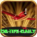 accumulator tips daily Games (Casino & Earning) Master v4.3.6