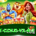 ad786 Jackpot Gold v2.4.7