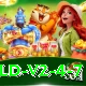 ad786 Jackpot Gold v2.4.7