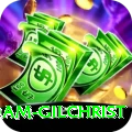 adam gilchrist Turbo Pro v2.9.0