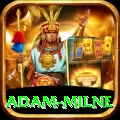 adam milne Games (Casino & Earning) Ultimate v1.6.5