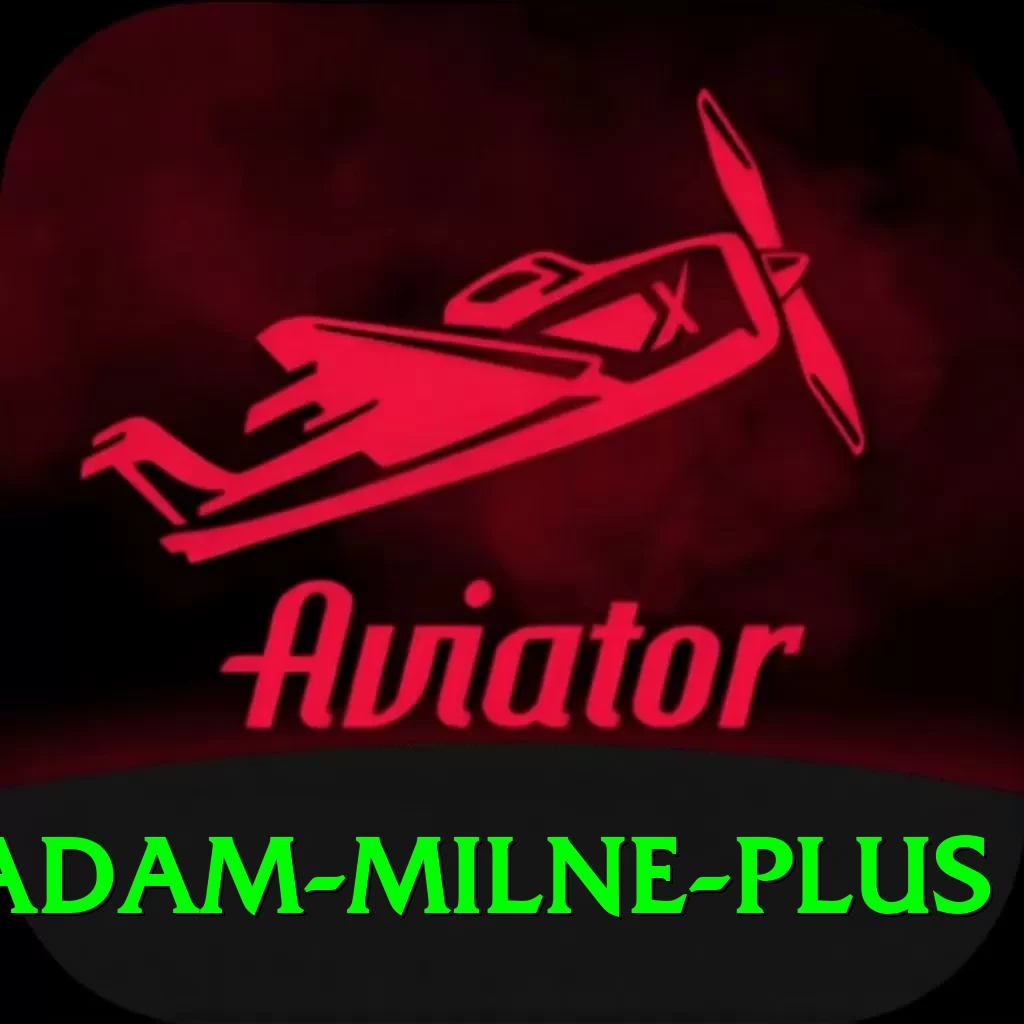 adam milne Live Casino Premium - 2