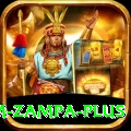 adam zampa Slots Royal v1.1.3