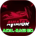 adil rashid Elite v3.9.1