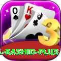 adil rashid Casino Official v5.9.4