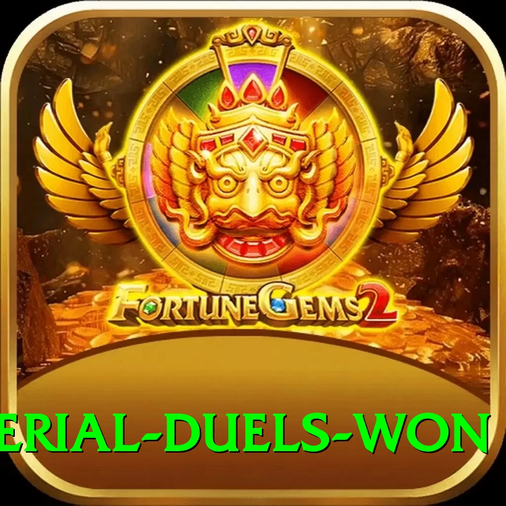 aerial duels won Games (Casino & Earning) Deluxe v5.9.5 - 2