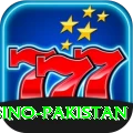 affiliate earn casino pakistan Apps (Tools & Injectors) Pro v5.0.9