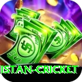 afghanistan cricket Gold Pro v5.6.1