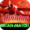 afghanistan match Pro Edition v4.3.5