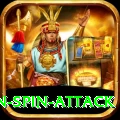 afghanistan spin attack Turbo v5.1.4