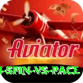 afghanistan spin vs pace Apps (Tools & Injectors) Turbo v2.3.7