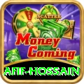 afif hossain Plus v1.6.0
