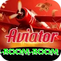 afridi boom boom Premium Plus v2.9.7