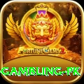 age limit 18+ gambling pk Elite Pro v4.1.8
