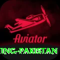 agent id betting pakistan Gold Edition v2.3.5