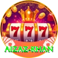 aizaz khan Plus Edition v4.0.2