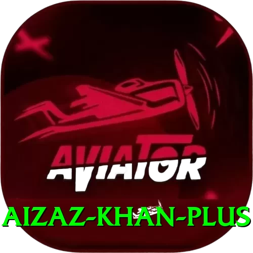 aizaz khan Casino Official v4.7.3 - 2