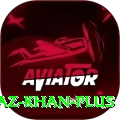 aizaz khan Casino Official v4.7.3
