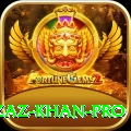 aizaz khan - Gaming Gold