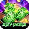 ajay jadeja Turbo v2.5.3